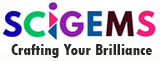 scigems student talent awards